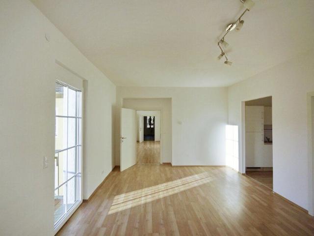 Apartment mieten in Hofmühle, Rosenburg-Mold