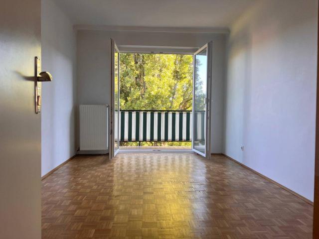 Apartment kaufen in Döbling, Wien
