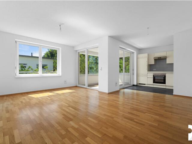 Apartment kaufen in Feldkirch, Vorarlberg