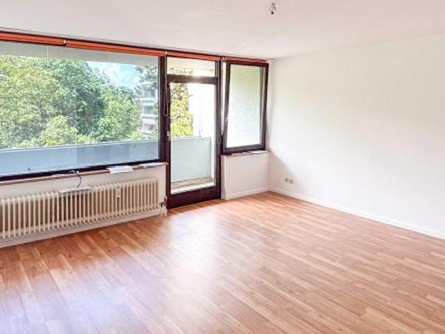 Wohnung kaufen in Unterschleißheim, Bayern