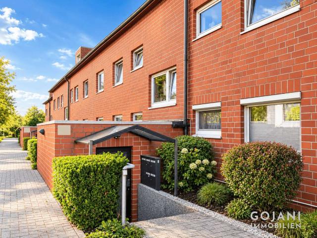 Wohnung kaufen in Sarstedt, Landkreis Hildesheim