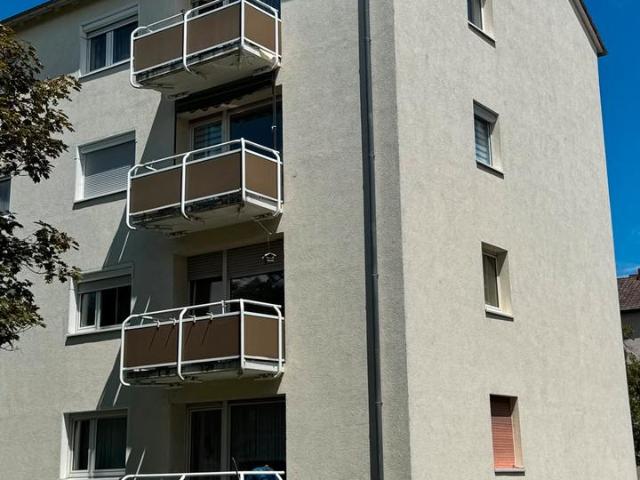 Wohnung kaufen in Grünstadt, Rheinland-Pfalz
