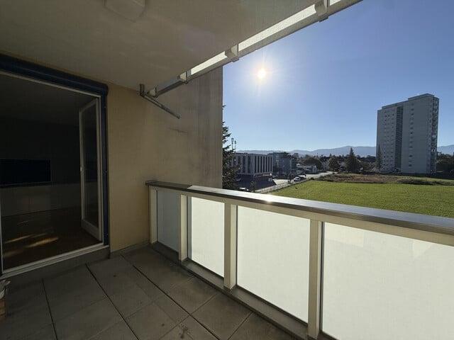 Apartment kaufen in Bregenz, Vorarlberg