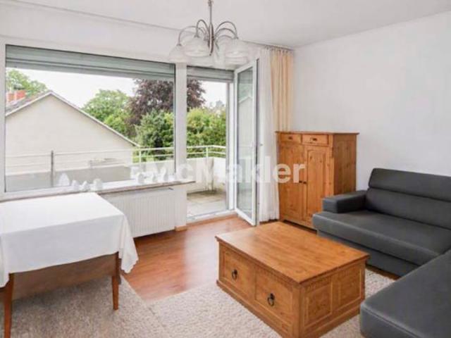 Wohnung kaufen in Bielefeld, Nordrhein-Westfalen