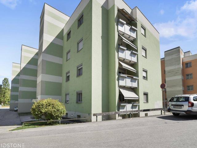 Apartment kaufen in Pottenstein, Niederösterreich