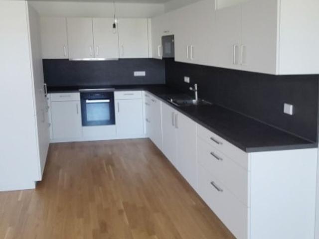 Apartment mieten in Wandsbek, Hamburg