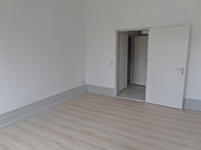 Apartment mieten in Schwäbisch Gmünd, Baden-Württemberg