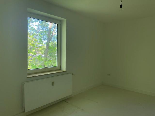 Apartment mieten in Düsternort, Delmenhorst