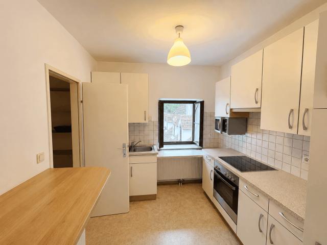 Apartment mieten in Krems an der Donau, Niederösterreich