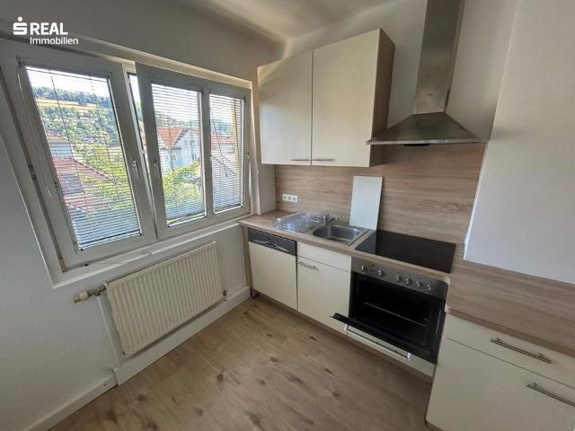 Wohnung kaufen in Waidhofen an der Ybbs, Niederösterreich