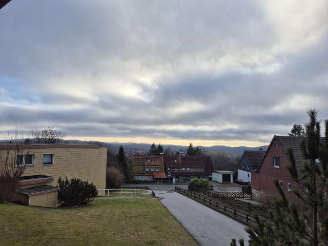 Wohnung kaufen in Sankt Andreasberg, Braunlage