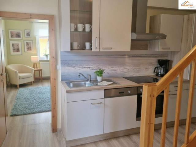 Wohnung mieten in Neunkirchen, Niederösterreich