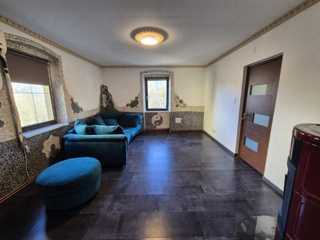 Wohnung mieten in Neunkirchen, Niederösterreich