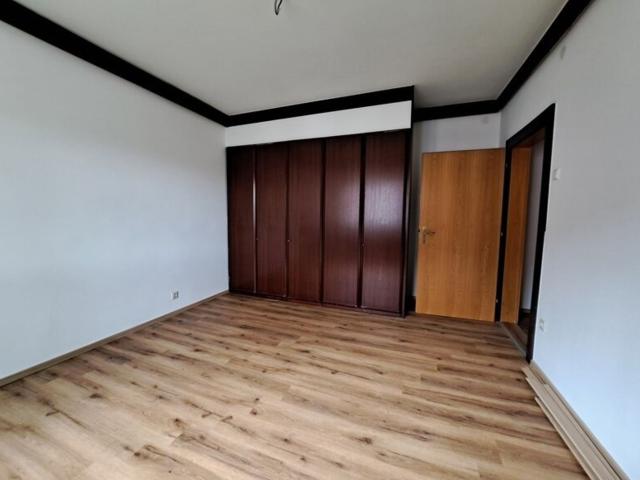 Wohnung mieten in Voitsberg, Steiermark