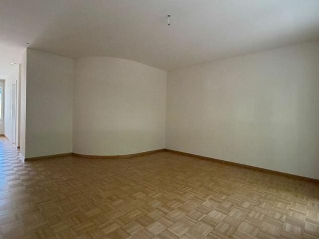 Apartment mieten in Basel, Basel-Stadt