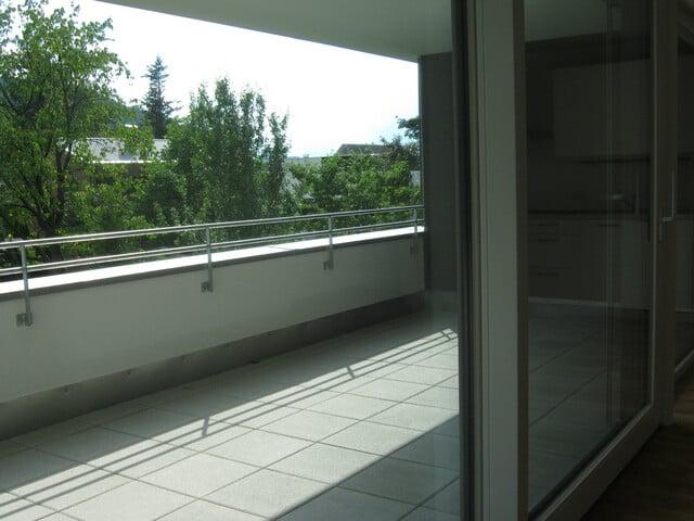 Apartment mieten in Feldkirch, Bezirk Feldkirch