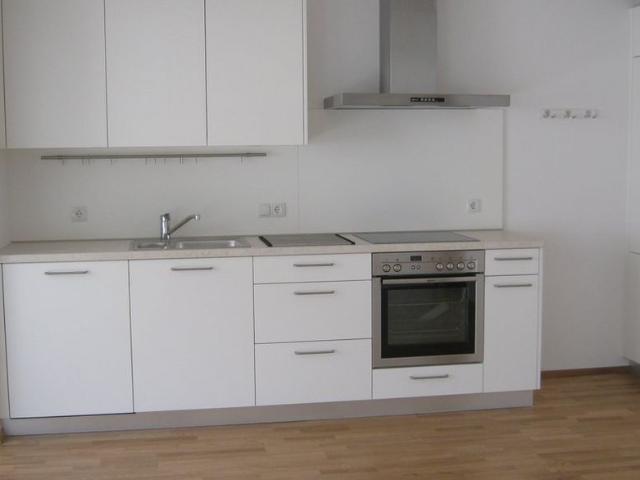 Apartment mieten in Altenstadt, Feldkirch