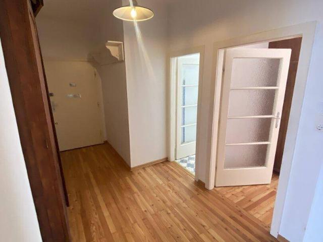 Apartment kaufen in Landstraße, Wien