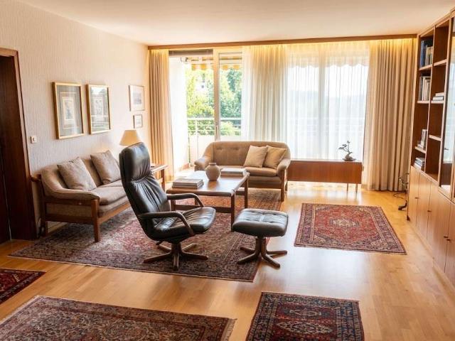 Wohnung kaufen in Frankenthal (Pfalz), Frankenthal