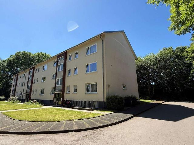 Wohnung kaufen in Lage, Kreis Lippe