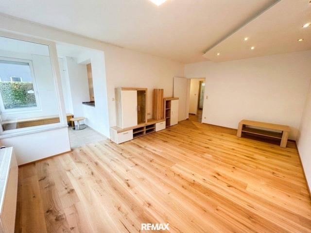 Apartment mieten in Holzheim, Linz