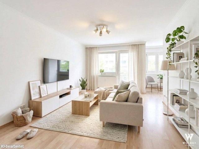 Apartment kaufen in KG Penzing, Wien