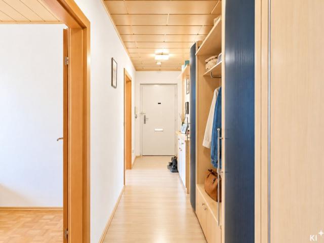 Wohnung mieten in Graz, Gersdorf-Feistritz