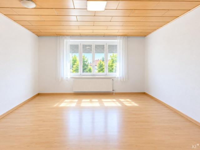Apartment mieten in Katastralgemeinde Baierdorf, Graz