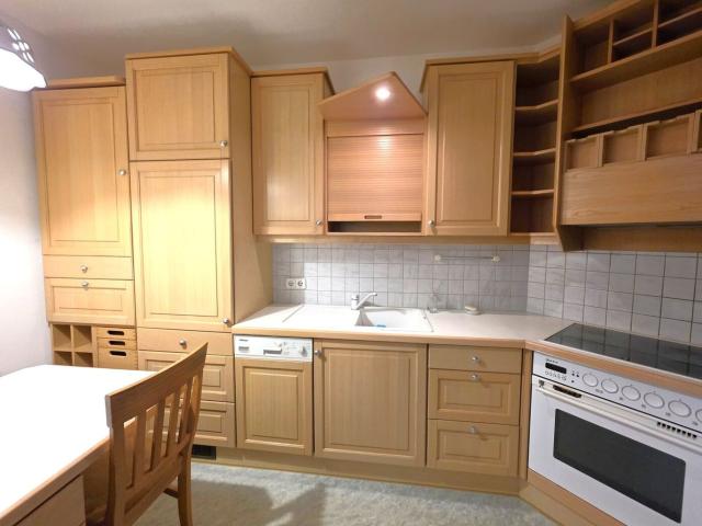 Wohnung kaufen in Pinsdorf, Oberösterreich