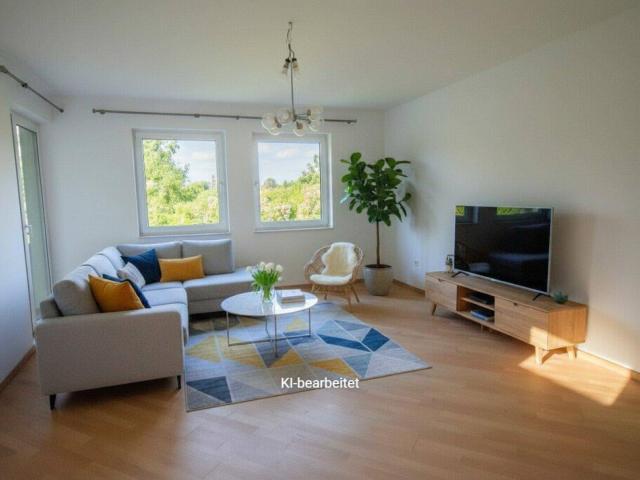 Apartment mieten in Schwarzau am Steinfelde, Niederösterreich