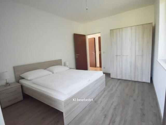 Apartment mieten in Schwarzau am Steinfelde, Niederösterreich