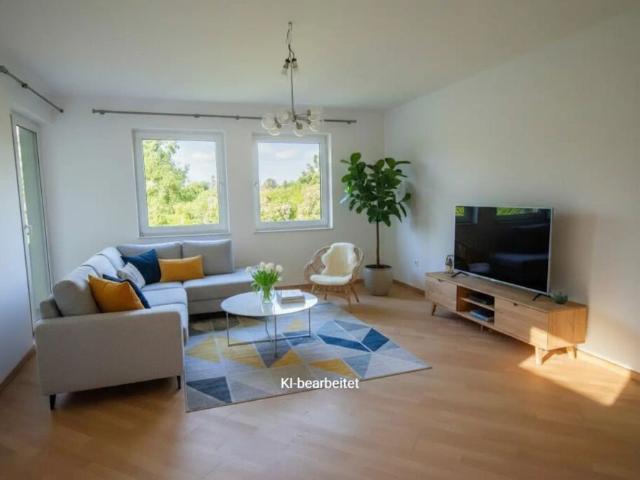 Apartment mieten in Schwarzau am Steinfelde, Niederösterreich