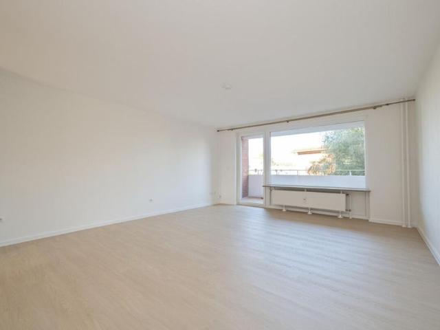 Apartment mieten in Ulzburg, Henstedt-Ulzburg