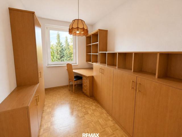 Wohnung kaufen in Eferding, Oberösterreich