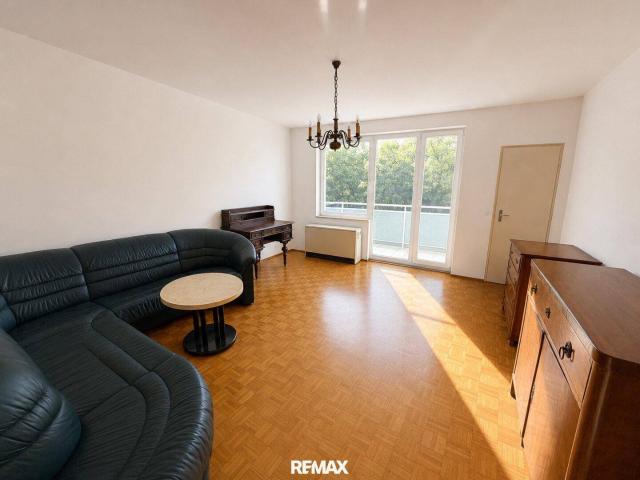 Apartment kaufen in Eferding, Oberösterreich