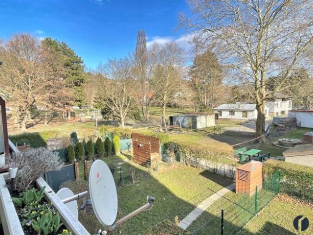 Wohnung kaufen in Sieghartskirchen, Niederösterreich