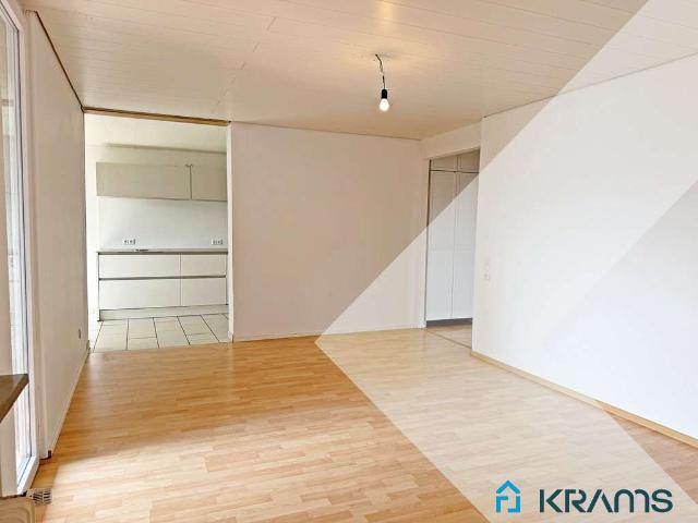 Wohnung kaufen in Pfullingen, Landkreis Reutlingen