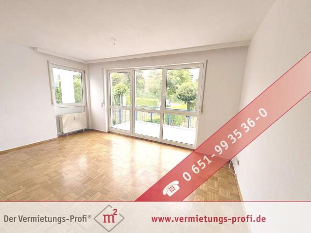 Apartment mieten in Ruwer-Eitelsbach, Trier