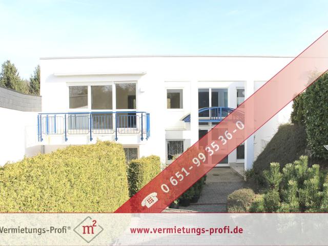 Apartment mieten in Ruwer-Eitelsbach, Trier