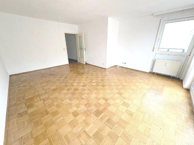 Apartment mieten in Ruwer, Trier