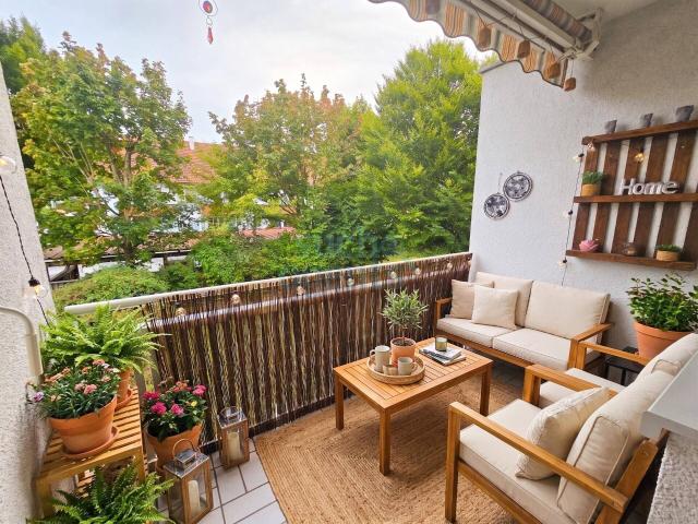 Apartment kaufen in Pramet, Oberösterreich