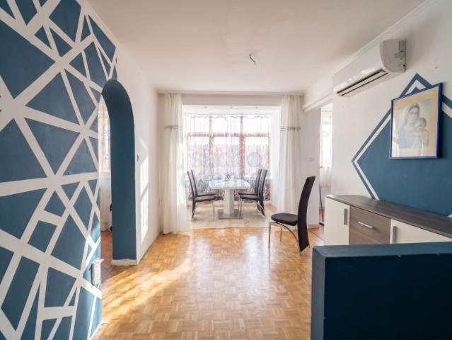Wohnung kaufen in Feldbach, Bezirk Südoststeiermark