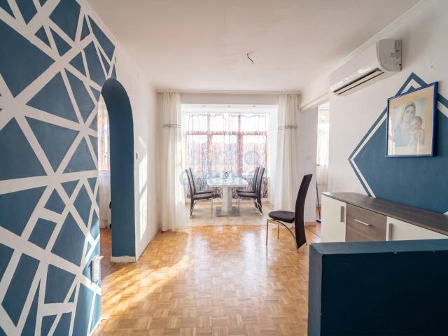 Apartment kaufen in Feldbach, Bezirk Südoststeiermark