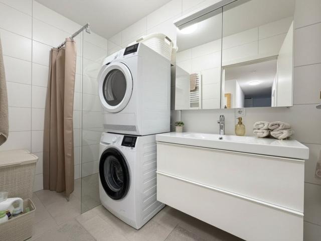 Wohnung kaufen in Bad Hall, Oberösterreich