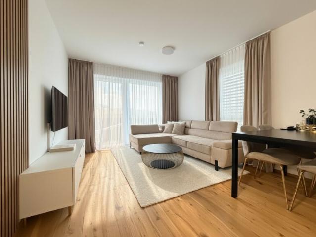 Wohnung kaufen in Bad Hall, Oberösterreich