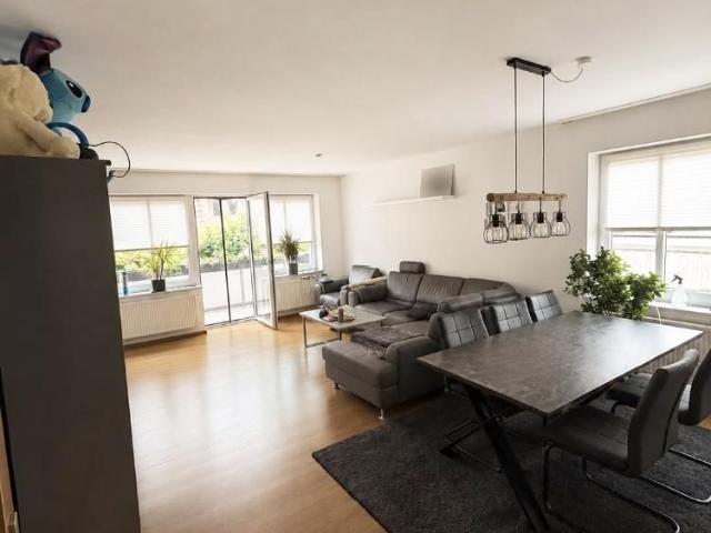 Apartment mieten in Loxstedt