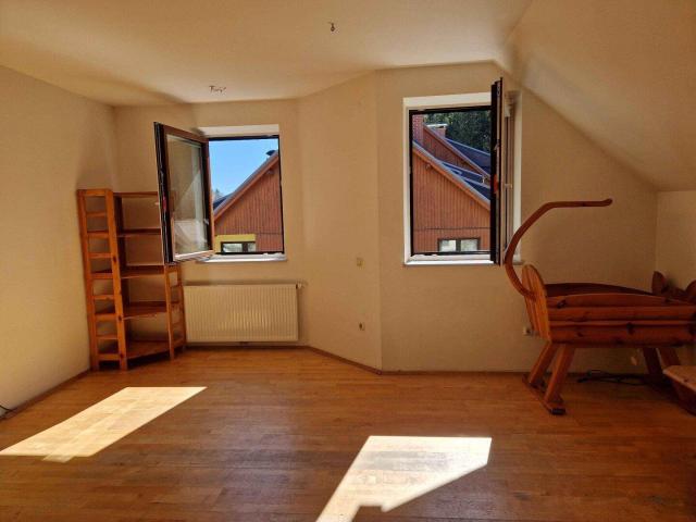 Apartment kaufen in Mariazell, Steiermark