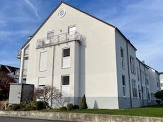 Wohnung kaufen in Aplerbeck, Dortmund