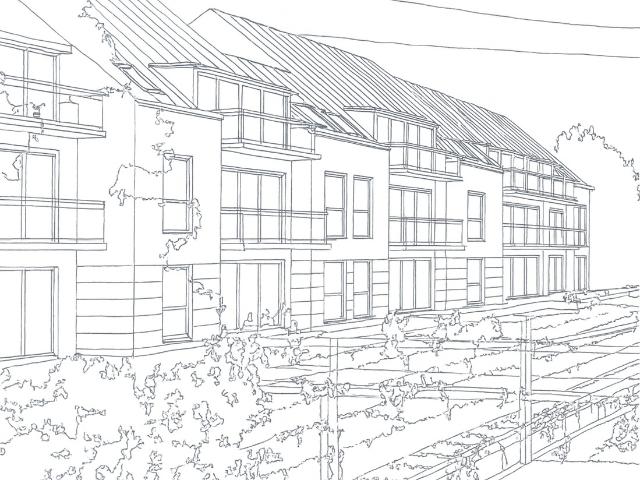 Wohnung kaufen in Dortmund, Nordrhein-Westfalen