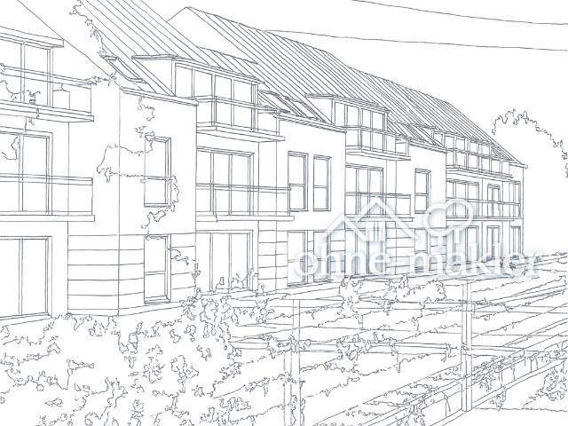 Apartment kaufen in Aplerbeck, Dortmund